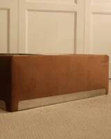 Coffee table - Italy 1970s