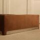 Coffee table - Italy 1970s
