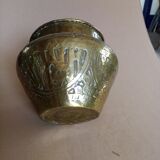 Pot cover