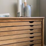 Architect craft furniture