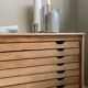 Architect craft furniture