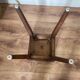 Tabouret ancien