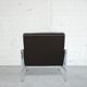Fauteuil modèle 6720 par Fabricius & Kastholm pour Kill International