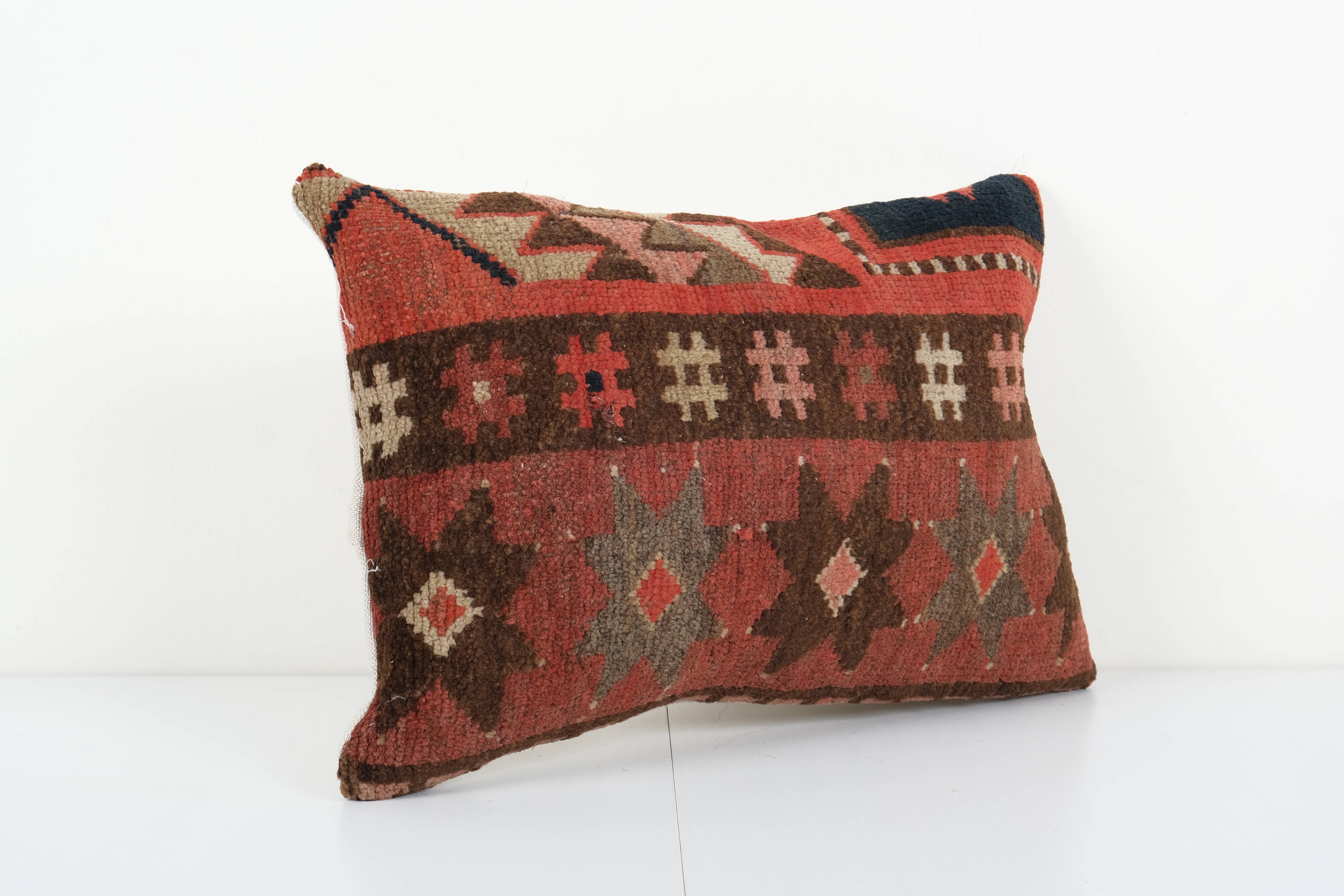 Cushion