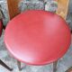 Lot de 6 chaises bistrot Baumann Mondor
