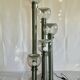 Floor lamp / suspension 1970
