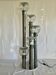 Lampadaire / suspension 1970