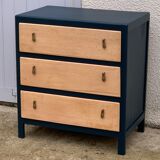 Art Deco dresser 1930