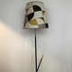 Lampadaire Arlus
