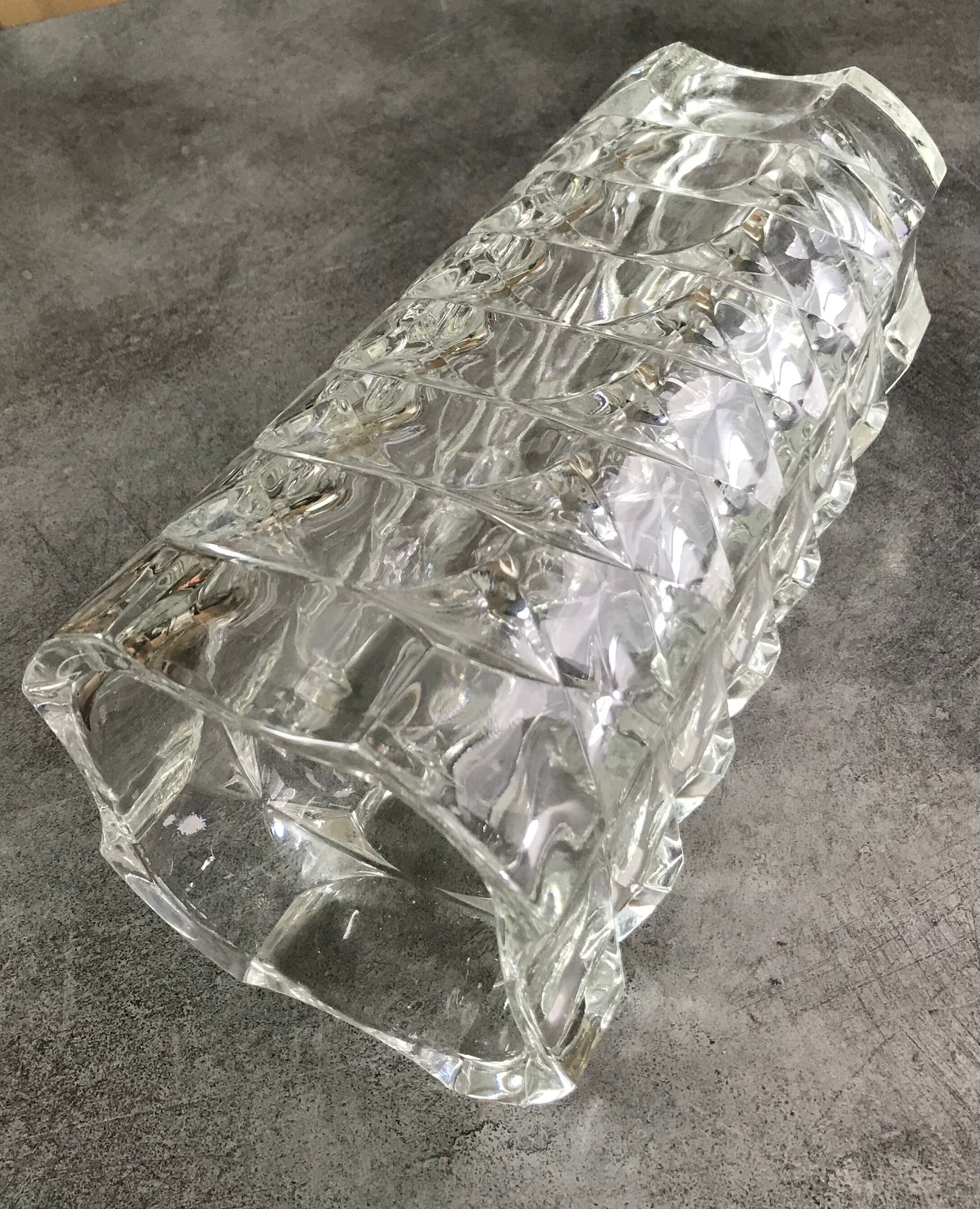 Vase vintage