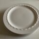 Set of 6 plates of glazed earth 1970 Pierre Motton for Gien