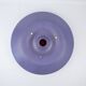 Danish vintage pendant lamp PH 5 by Poul Henningsen, Louis Poulsen, 1958