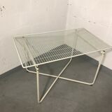 Table de salle à manger « Jarpen » par Niels Gammelgaard