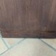 Bookshelf 60'