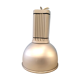 Suspension industrielle lamp