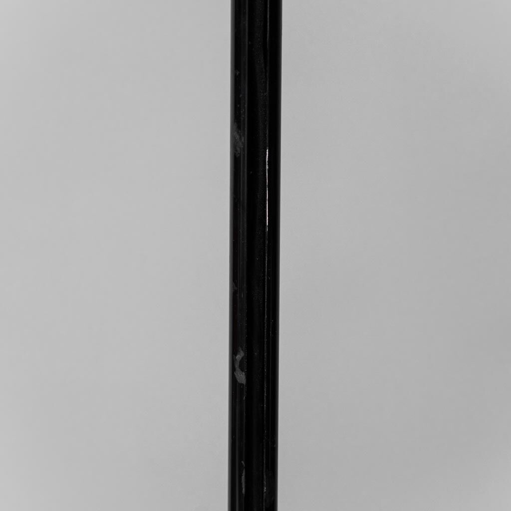 Floor lamp Valenti Cusago Milano 70s vintage modern