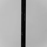 Floor lamp Valenti Cusago Milano 70s vintage modern