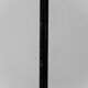 Floor lamp Valenti Cusago Milano 70s vintage modern