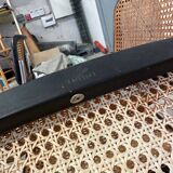 S32 Marcel Breuer Thonet edition