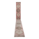 Tapis de couloir turc vintage