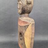 Ethnic sculpture