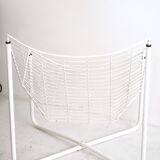 Jarpen armchair by Niels Gammelgaard for Ikea