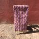 Tapis Azilal 124 x 64 cm