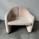 Chaise Eugenio Gerli PS142 de Tecno