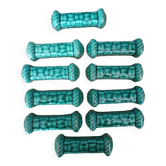 10 slip knife holders