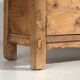 Antique sideboard (c.1900) #17
