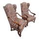 Fauteuils