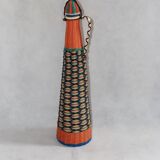 Bottle Scoubidou 1960