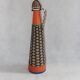 Bouteille Scoubidou 1960