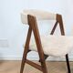 Chair 205 Farstrup Thomas Harlev