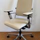 Fauteuil de bureau Klöber Connex2