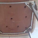 Knoll conference chair