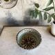 Ceramic salad bowl a. thiry
