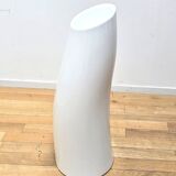 Suite of 8 Madame vases, Alessandro Busana