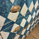 Ancienne Commode avec patin originale