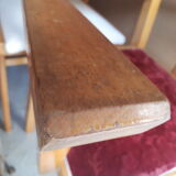 Chair bridge 60 years