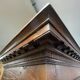 Dresser in oak 18th