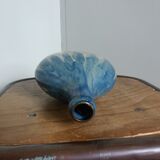 Vase "lens" or "gourd"