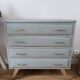 Children's chest of drawers
