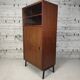 Vintage wardrobe/closet