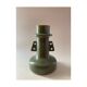 Vase West Germany