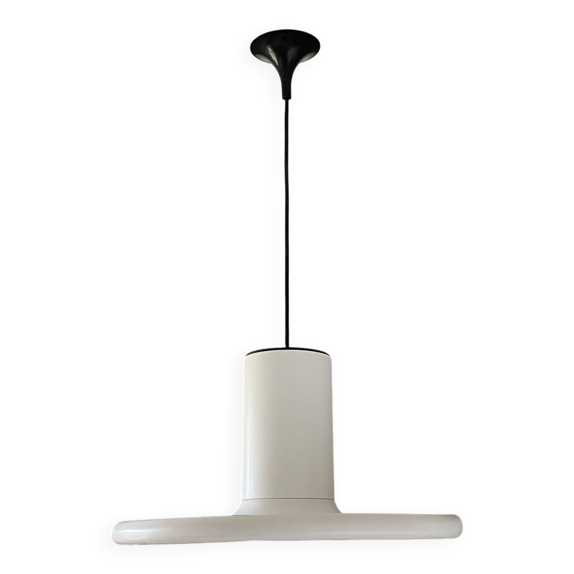 Suspension Pendolita par LITA.1970. Space age.