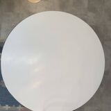POUL CADOVIUS TABLE