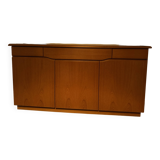 Vintage Teak Skovby of Denmark Sideboard