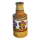 Bottle vase