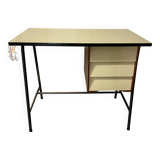 Pierre Guariche Office